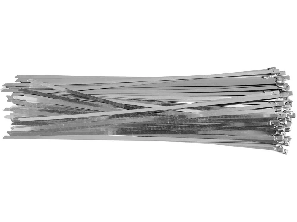 ak24-1-104084