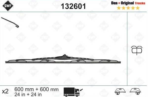 ak24-1-144303