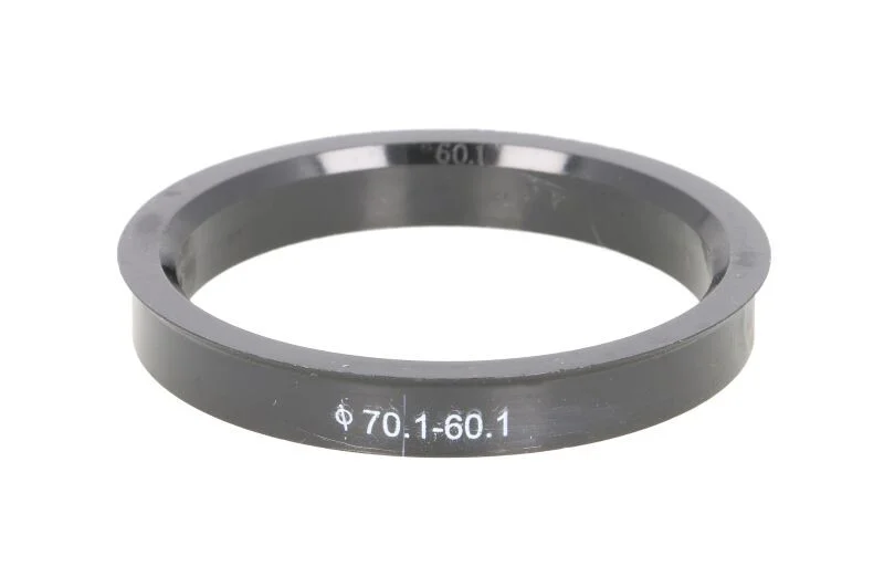 ak24-1-158685
