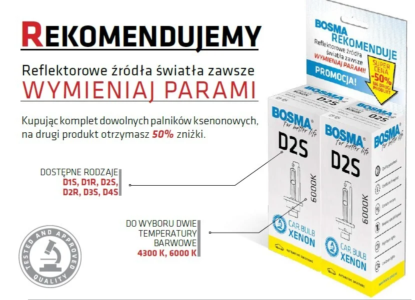 ak24-1-177807