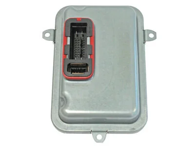 ak24-1-208129