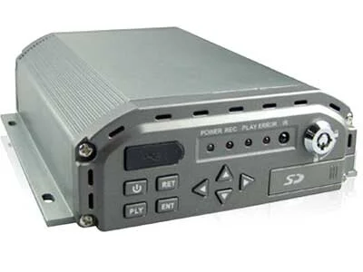 ak24-1-213323