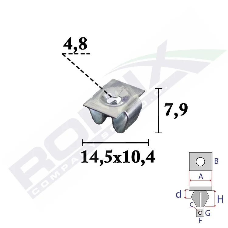 ak24-1-67014