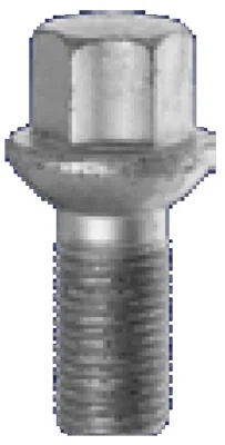 ak24-1-76065