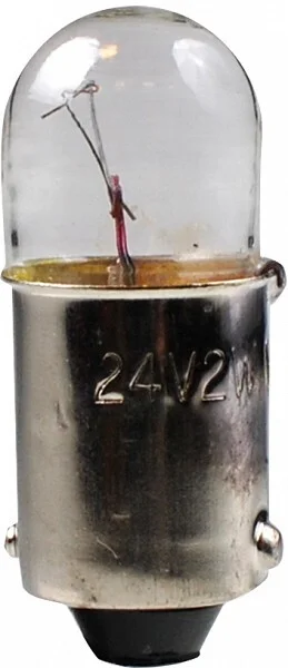 ak24-1-77952