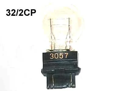 ak24-1-81101