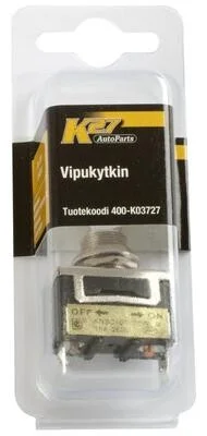 ak24-1-82084