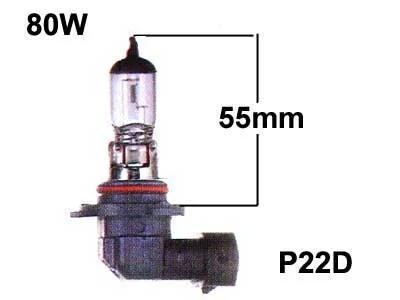 ak24-1-95104