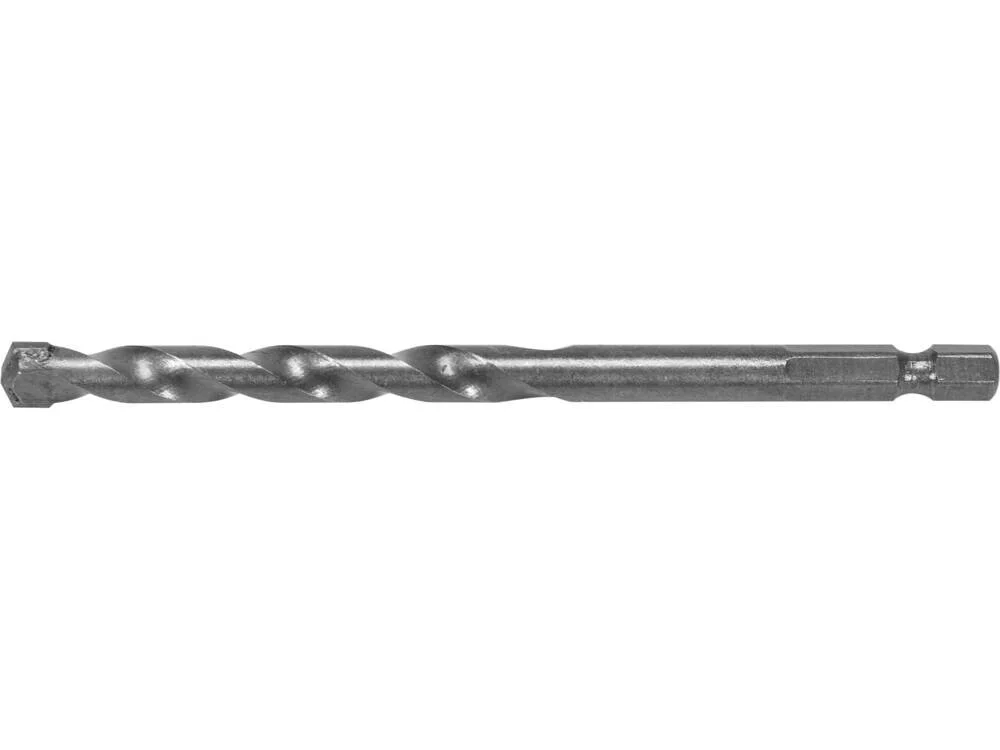 ak24-2-467717
