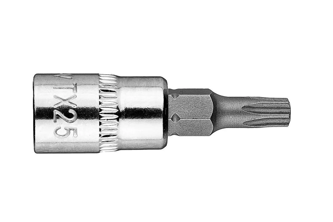 ak24-2-468175