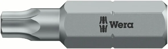 ak24-2-468795