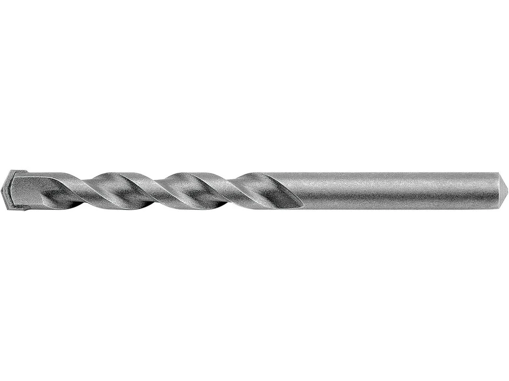 ak24-2-468836