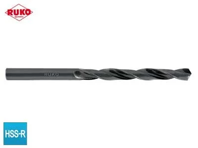ak24-2-473468