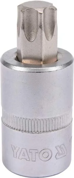 ak24-2-477479