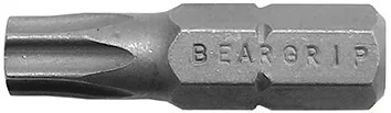 ak24-2-479258