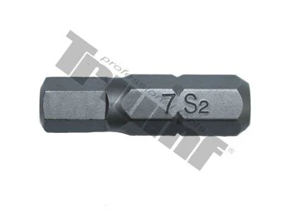 ak24-2-479556