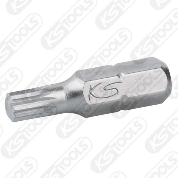 ak24-2-484823