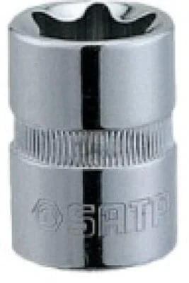 ak24-2-485760