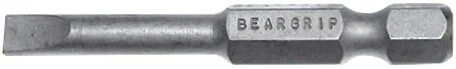 ak24-2-489407