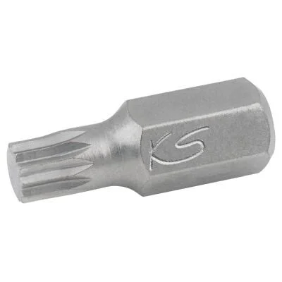 ak24-2-491488