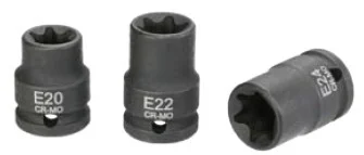 ak24-2-492069