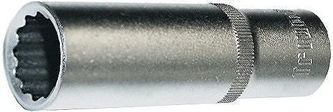 ak24-2-493067