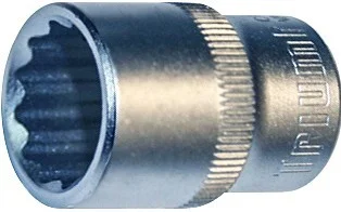 ak24-2-496914