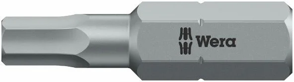 ak24-2-497583