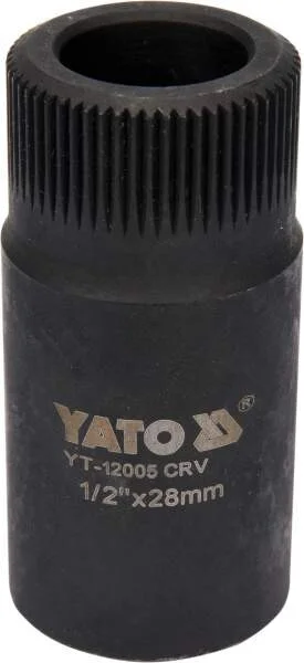 ak24-2-507283