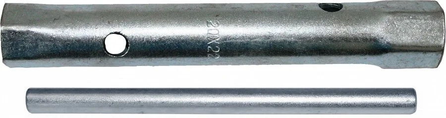 ak24-2-511708