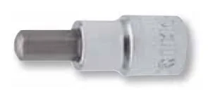 ak24-2-522136