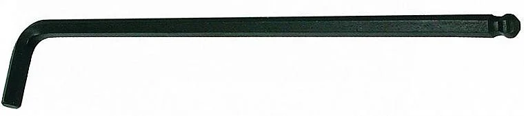 ak24-2-527982