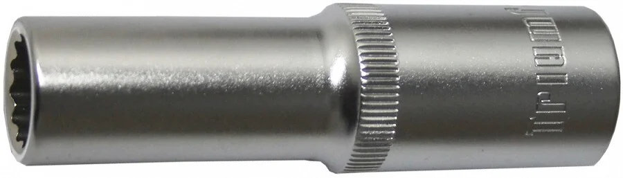ak24-2-530599