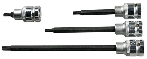 ak24-2-535065