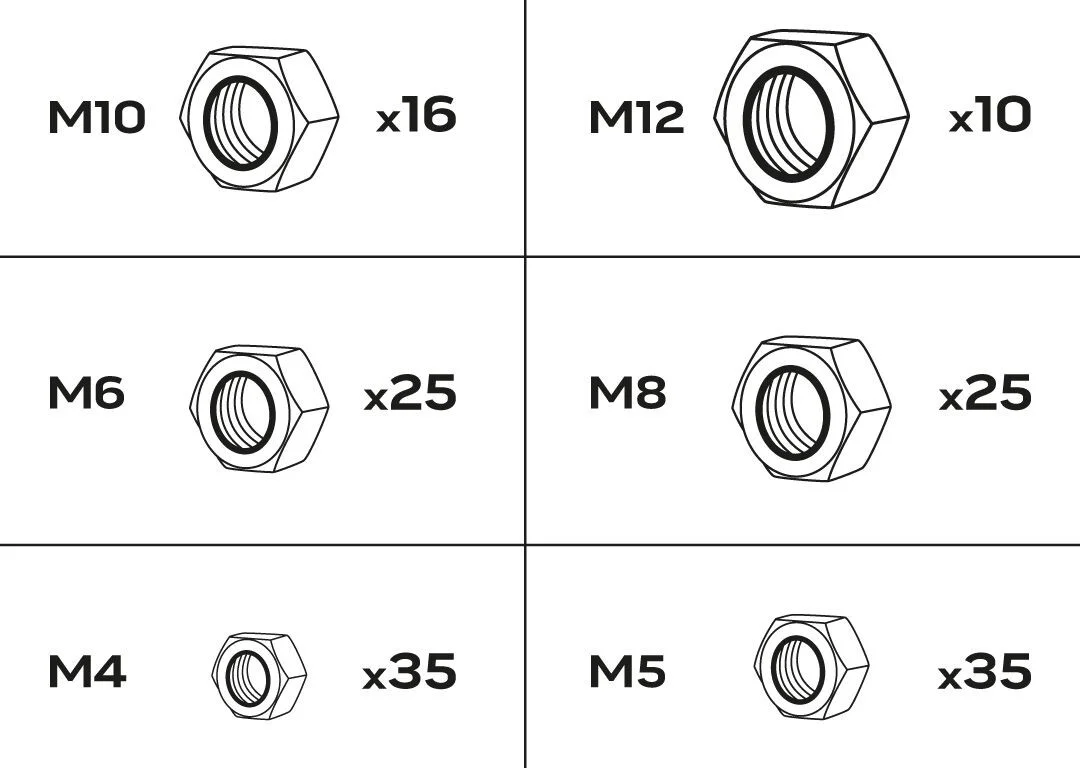 ak24-2-535135