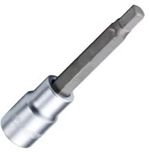 ak24-2-536485