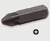 ak24-2-549437