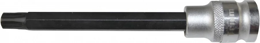 ak24-2-554241