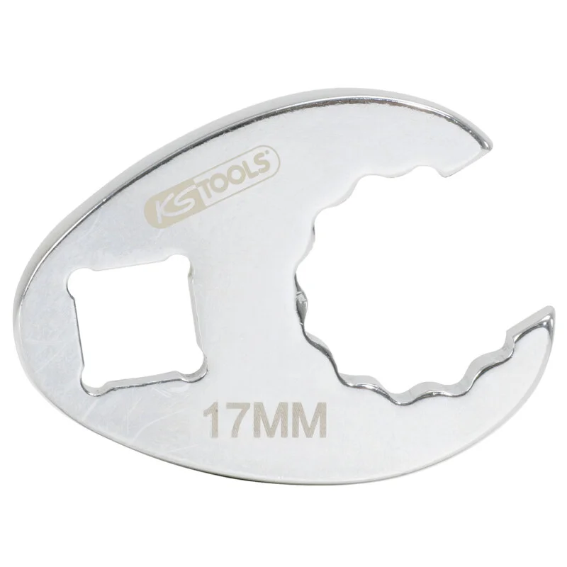 ak24-2-556608