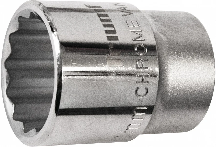 ak24-2-560006