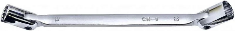 ak24-2-564264