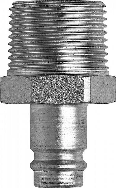 ak24-2-564773