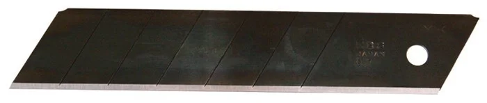 ak24-2-567761