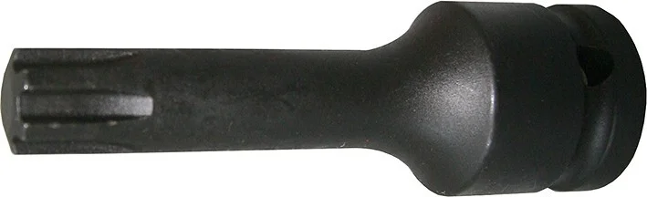 ak24-2-568714