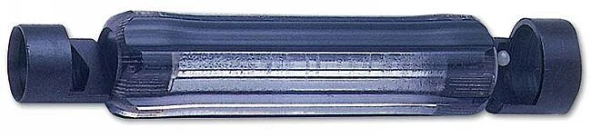 ak24-2-573849