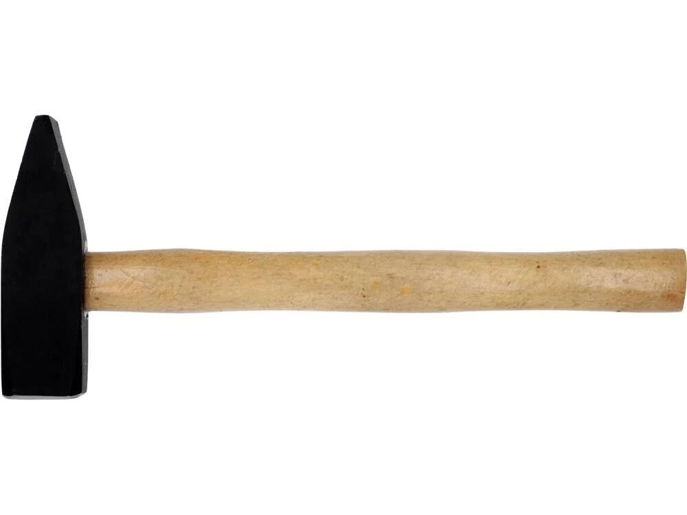 ak24-2-574642