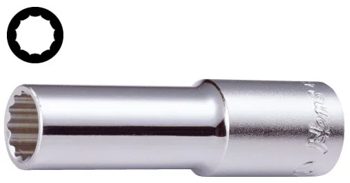 ak24-2-575358