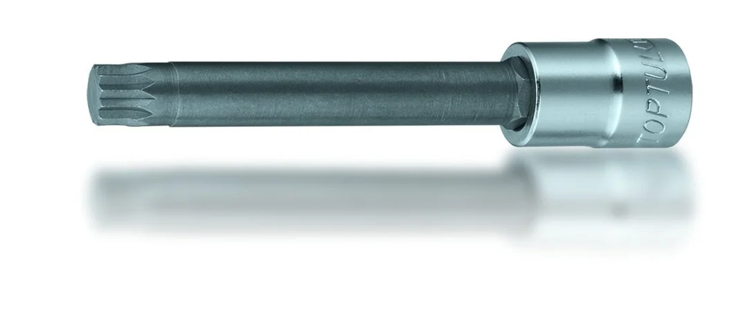 ak24-2-579320