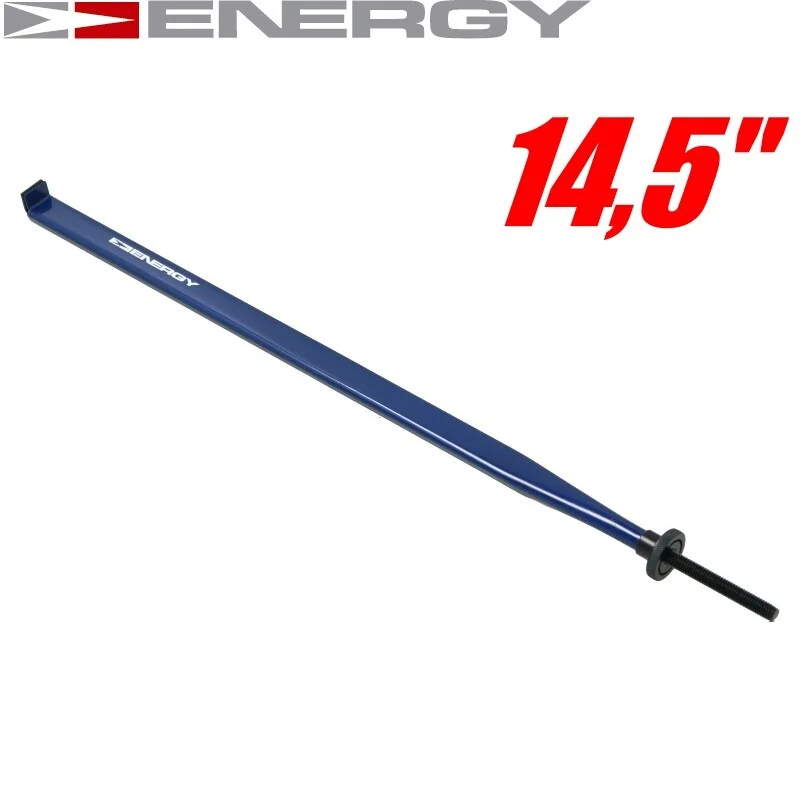 ak24-2-588140
