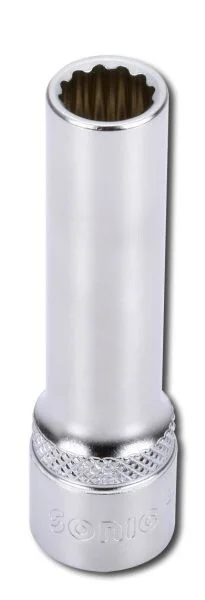 ak24-2-589097